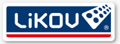 Likov